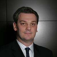 Diego Fiorentini