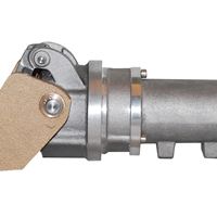 PC4 connector