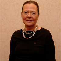 Leena Essén joins the Cavotec Board with effect from October 18, 2010