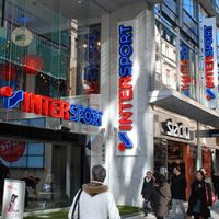 Intersport