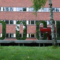 Dans och cirkushögskolan