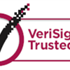 Verisign Trust Seal 