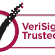 Verisign Trust Seal 