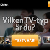 Digital Guide