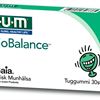 GUM PerioBalance