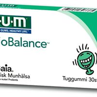 GUM PerioBalance