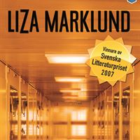 Livstid av Liza Marklund