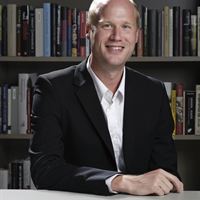 Erik Titusson (fotograf Stefan Tell)