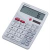 Sharp EL-T100W
