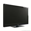 Sharp LE70052_cmyk