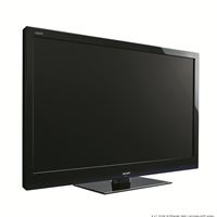 Sharp LE70052_cmyk