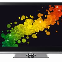 Sharp LE820