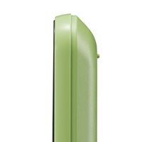 Sharp  EL-531XHB 