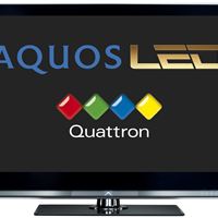 Sharp-AQUOS-LC60LE822E.jpg