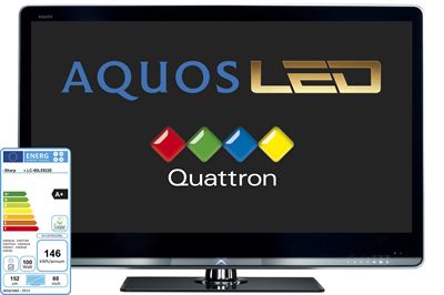 Sharp-AQUOS-LC60LE822E.jpg