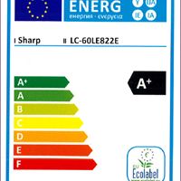 Sharp_Energy-Label-60LE822.jpg