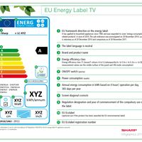 sharp_EU_energy_efficiency_label_TV_infographic__EN.jpg