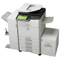 MX-3110N_full_beauty