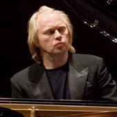 Roland Pöntinen
