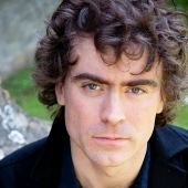 Paul Lewis