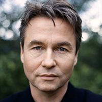 Esa-Pekka Salonen