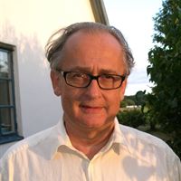 Thomas Jennefelt