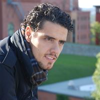 Arancam