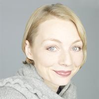 Sara Jangfeldt
