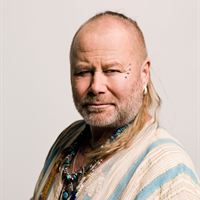 Roger Pontare