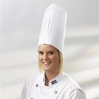 Sara Edelmalm