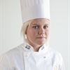 Emma Olsson