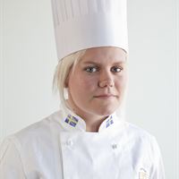 Emma Olsson