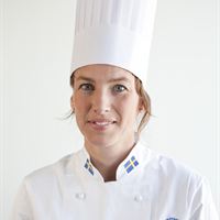 Helena Egerhag