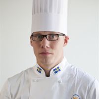 Lennart Ahlenius