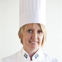 Susanne Jalker