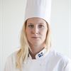 Tilda Stenvi