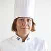 Petra Kringstad