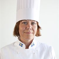 Petra Kringstad