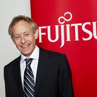 Peter Kopelman