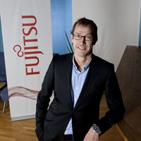 Olle Jonsson 2