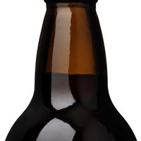 Wisby Julbrygd