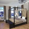 Lydmar Hotel Suite
