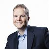 Mattias Aronsson