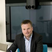 Björn-Erik Karlsson
