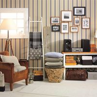 Audio Pro - Stereo Two