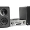 Stereo Two - Front