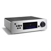 DVD One Audio Pro