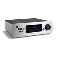 DVD One Audio Pro