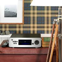 DVD One Auio Pro env