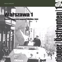 Warszawa 1
